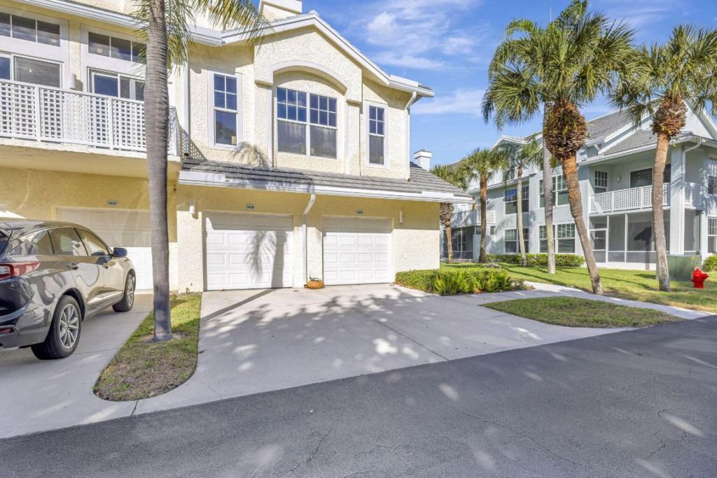 1408 Mainsail Circle, Jupiter, FL 33477 Photo