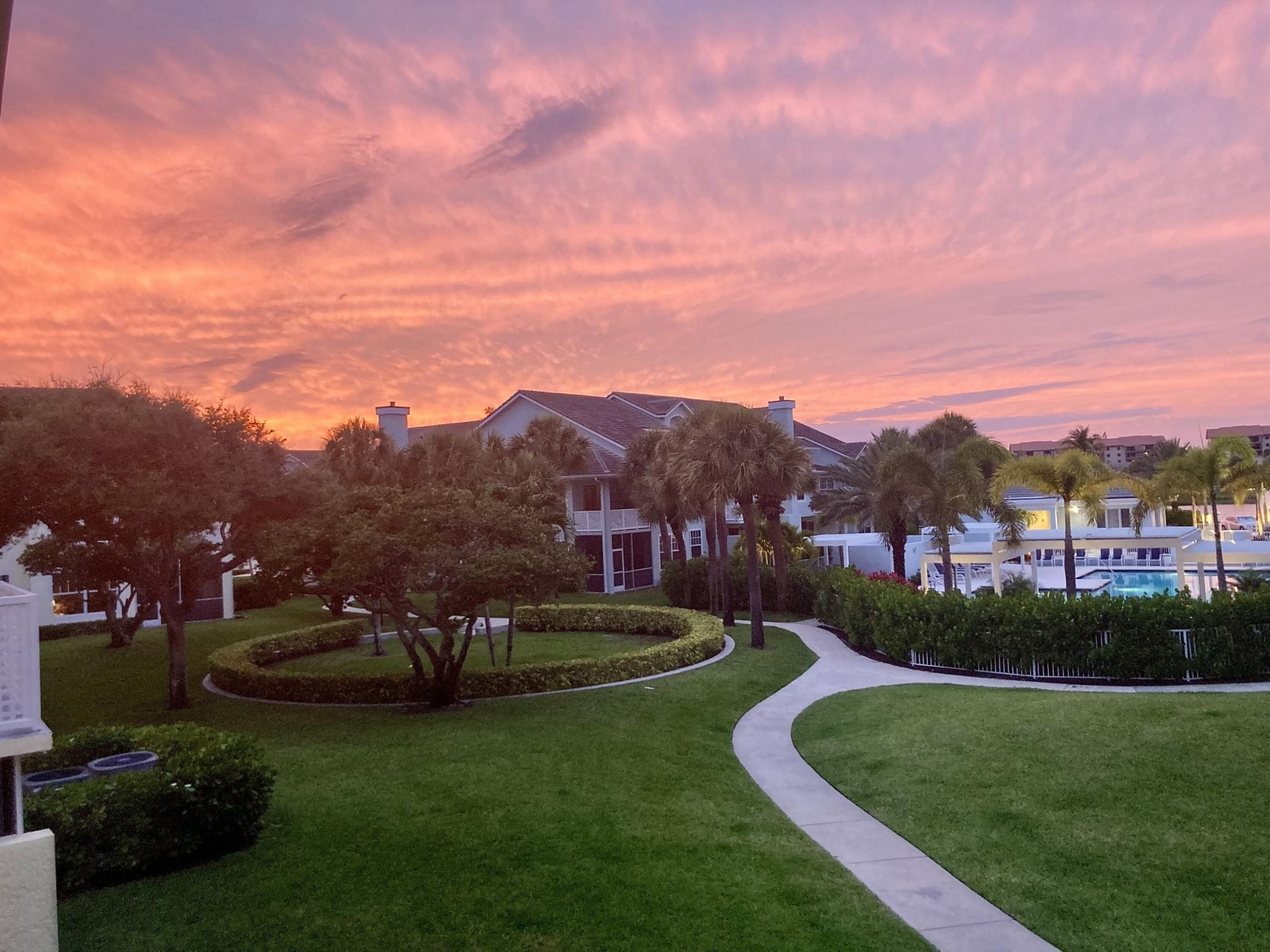 1408 Mainsail Circle, Jupiter, FL 33477 Photo