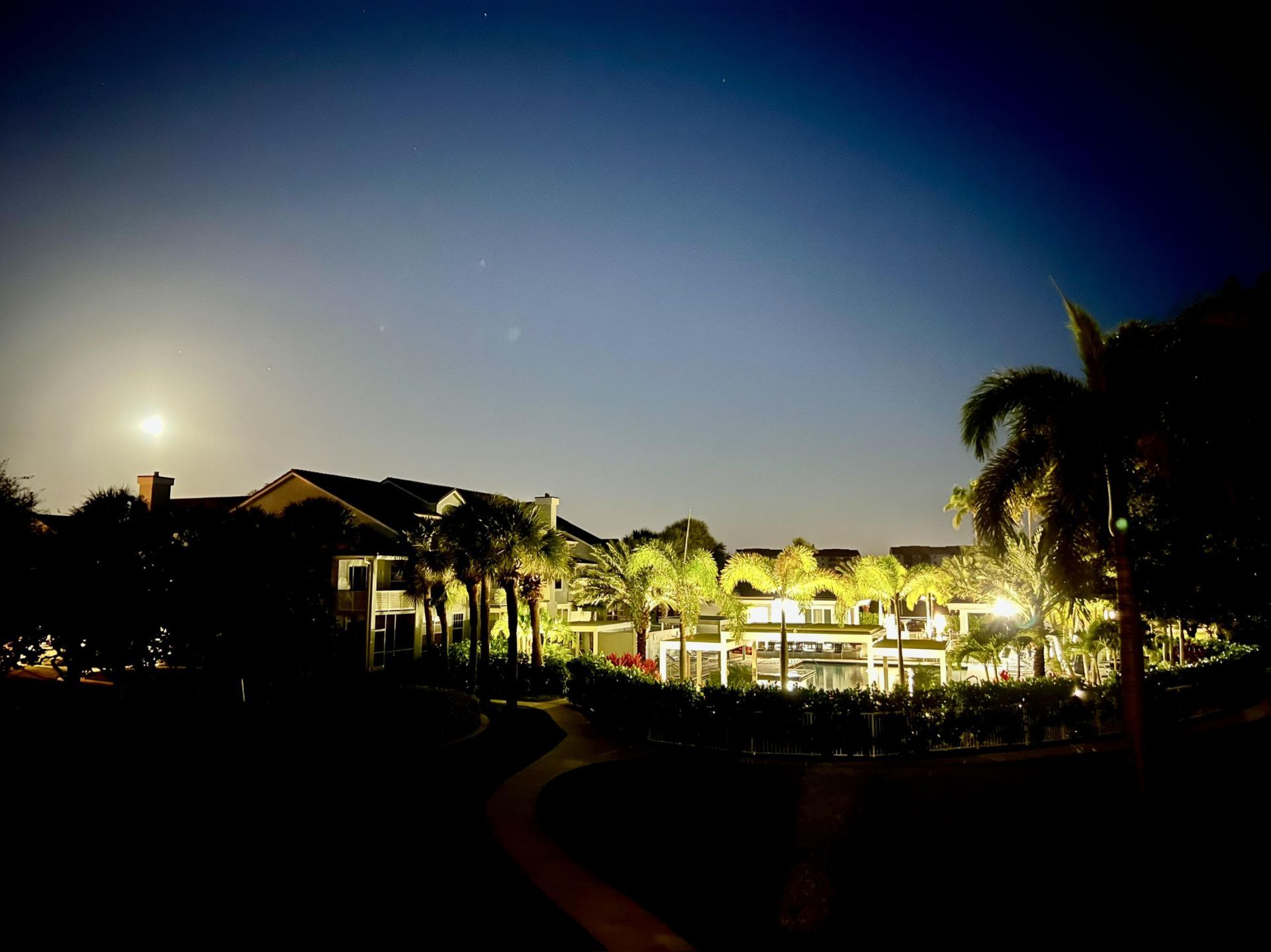 1408 Mainsail Circle, Jupiter, FL 33477 Photo