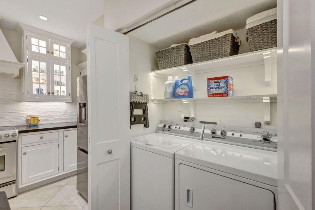 1408 Mainsail Circle, Jupiter, FL 33477 Photo