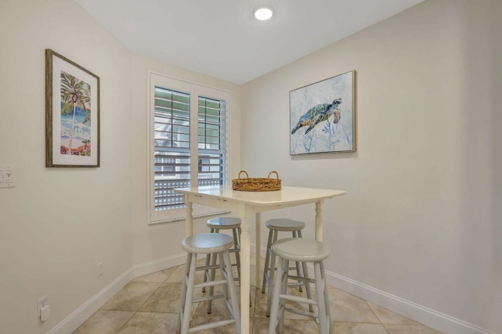 1408 Mainsail Circle, Jupiter, FL 33477 Photo