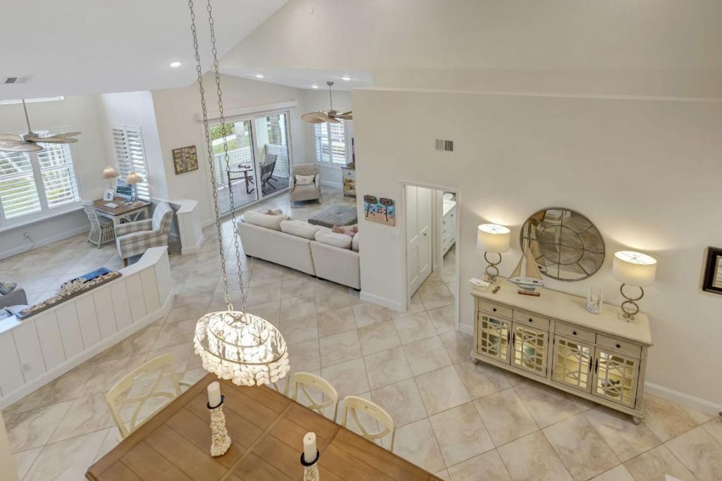 1408 Mainsail Circle, Jupiter, FL 33477 Photo