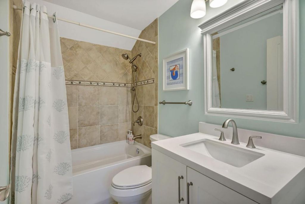 1408 Mainsail Circle, Jupiter, FL 33477 Photo