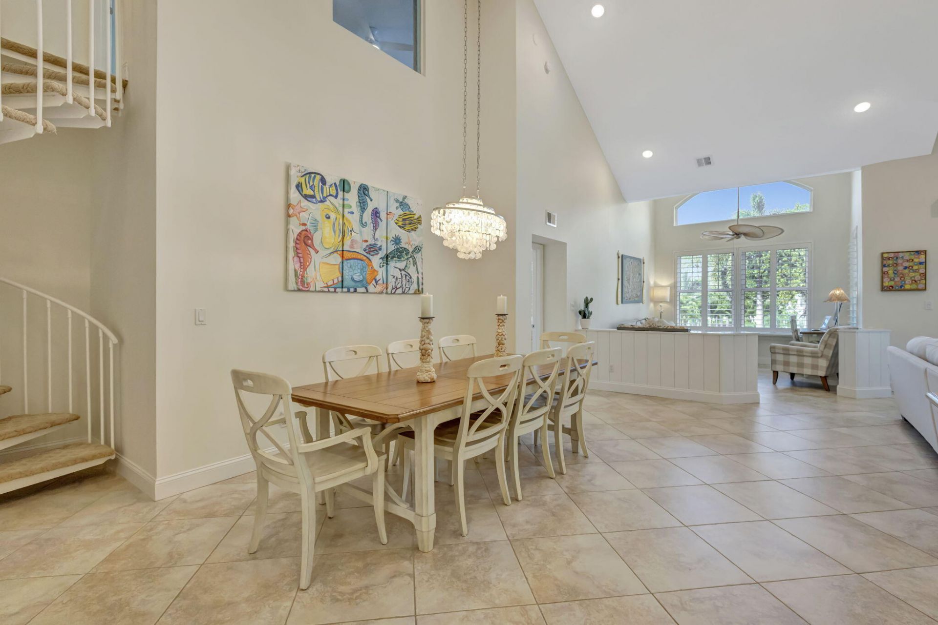 1408 Mainsail Circle, Jupiter, FL 33477 Photo