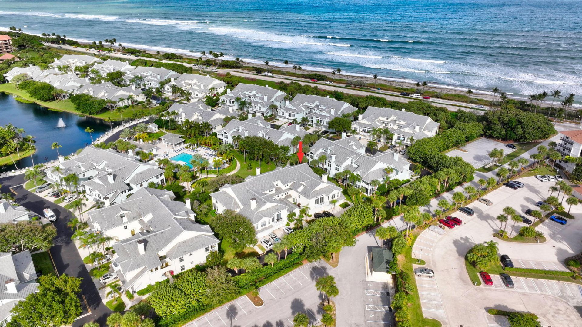 1408 Mainsail Circle, Jupiter, FL 33477 Photo