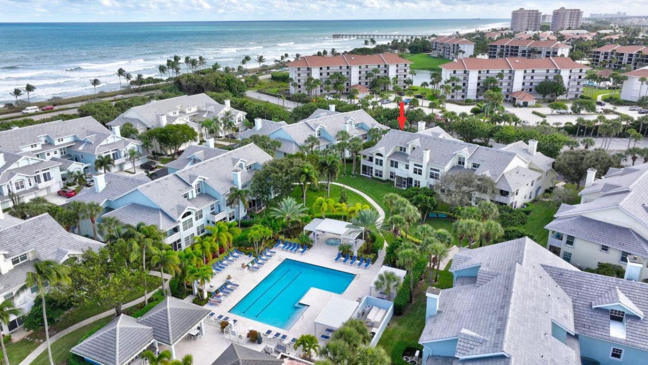 1408 Mainsail Circle, Jupiter, FL 33477 Photo