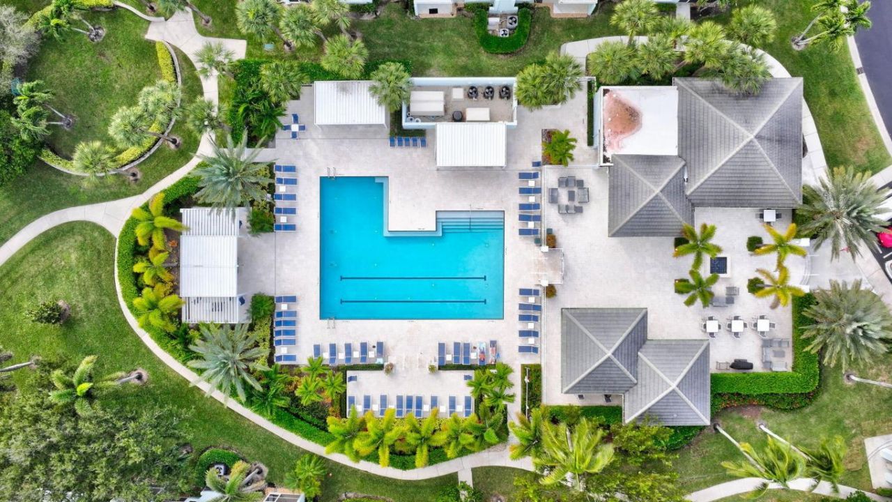 1408 Mainsail Circle, Jupiter, FL 33477 Photo