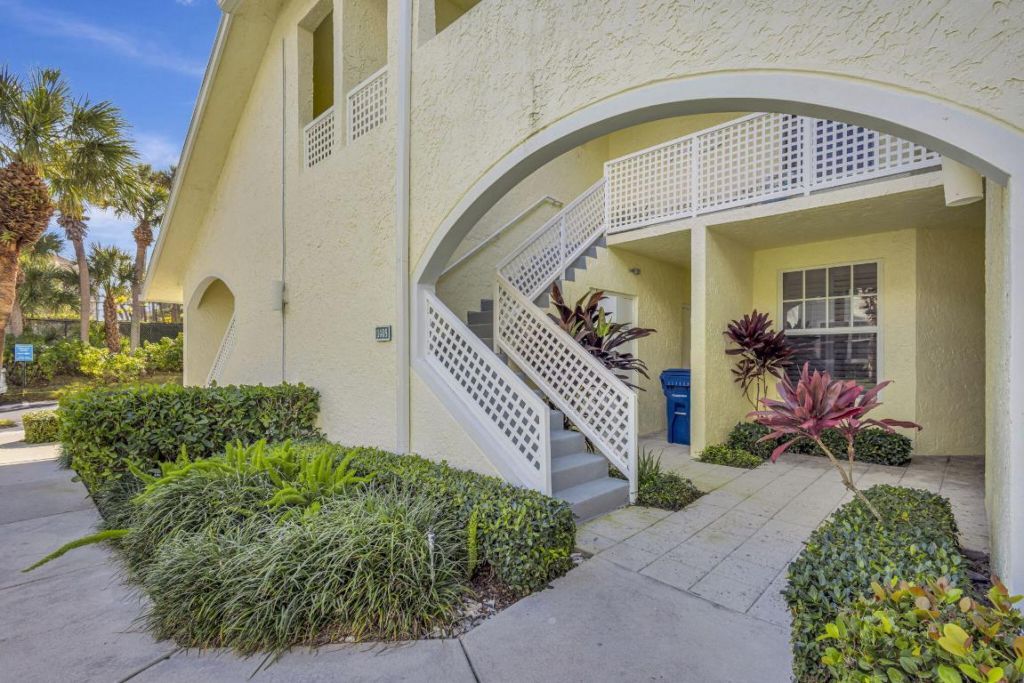 1408 Mainsail Circle, Jupiter, FL 33477 Photo