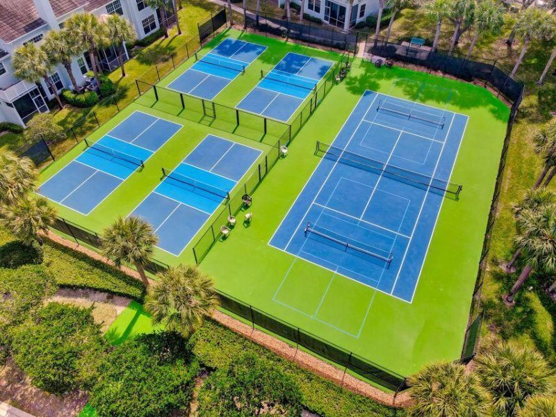 1408 Mainsail Circle, Jupiter, FL 33477 Photo