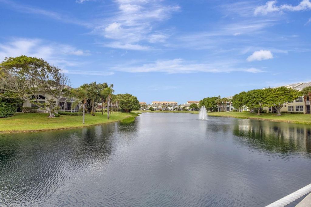 1408 Mainsail Circle, Jupiter, FL 33477 Photo