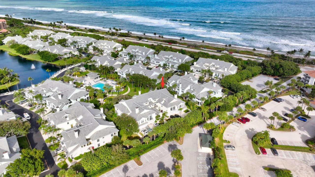 1408 Mainsail Circle, Jupiter, FL 33477 Photo