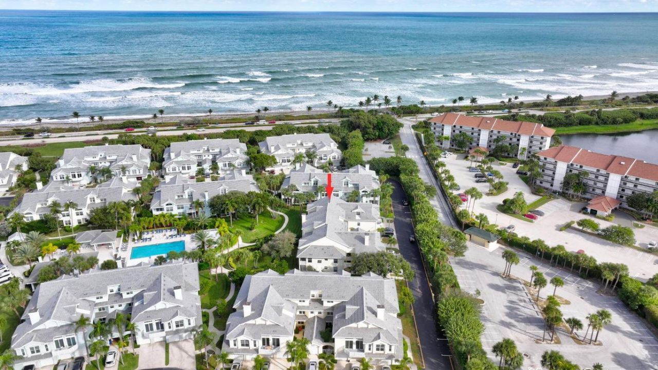 1408 Mainsail Circle, Jupiter, FL 33477 Photo