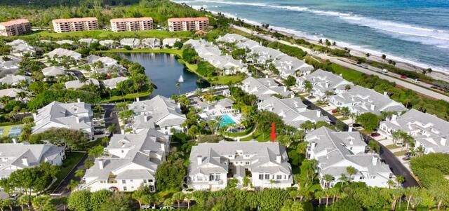 1408 Mainsail Circle, Jupiter, FL 33477 Photo