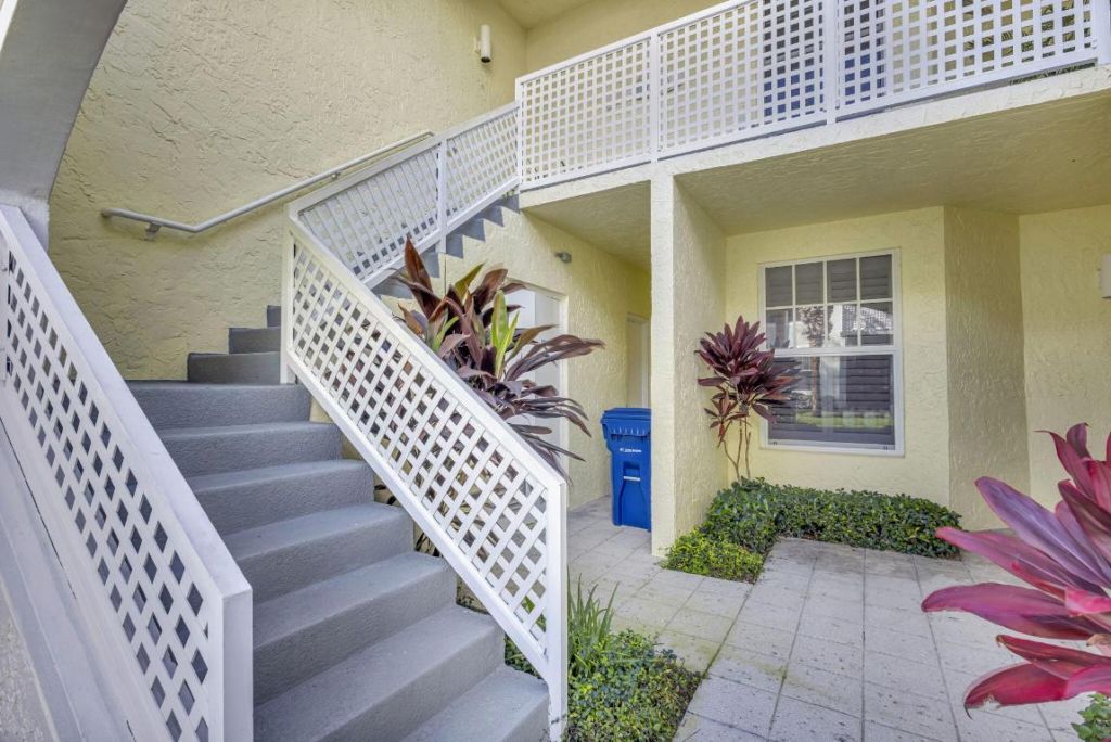 1408 Mainsail Circle, Jupiter, FL 33477 Photo