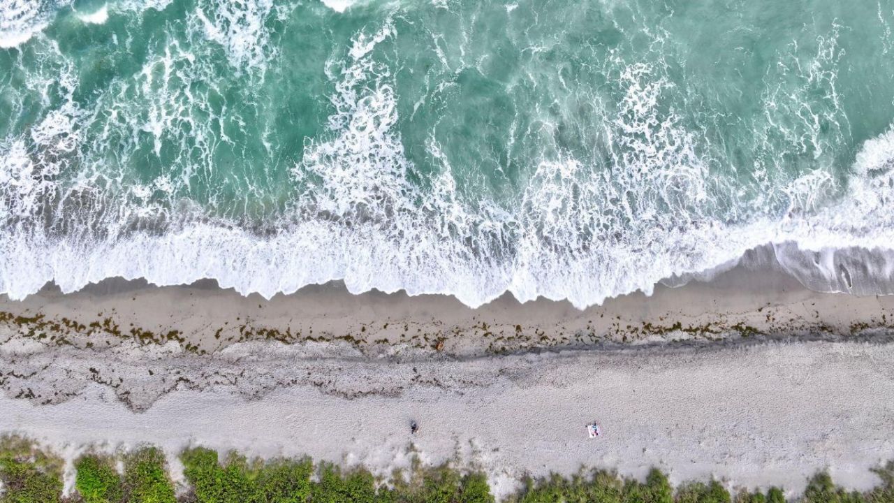 1408 Mainsail Circle, Jupiter, FL 33477 Photo