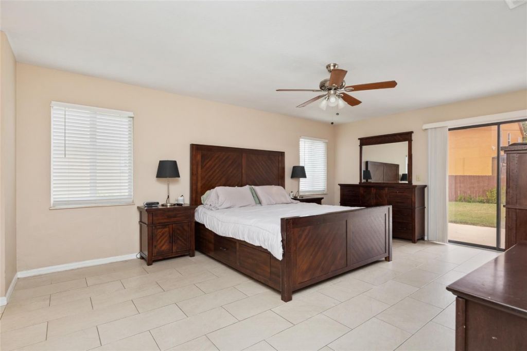 1550 SE Pratt St, Port Saint Lucie, FL 34983 Photo