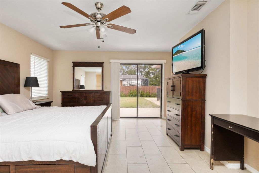 1550 SE Pratt St, Port Saint Lucie, FL 34983 Photo