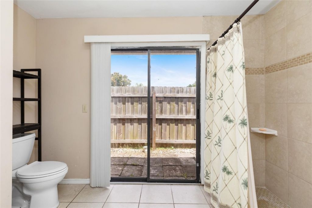 1550 SE Pratt St, Port Saint Lucie, FL 34983 Photo