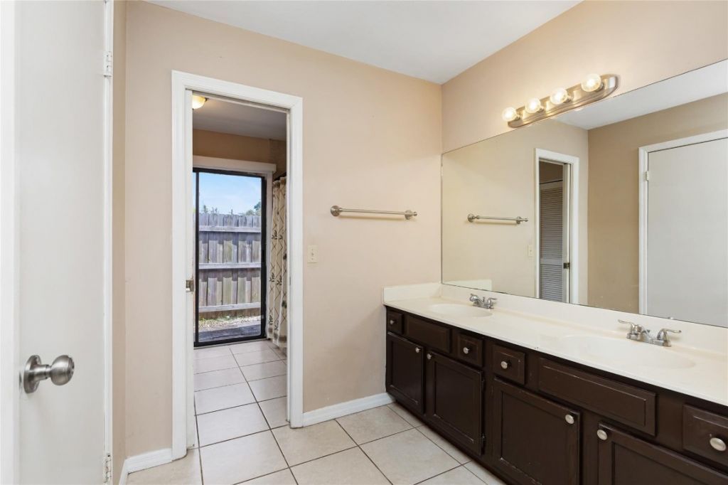 1550 SE Pratt St, Port Saint Lucie, FL 34983 Photo