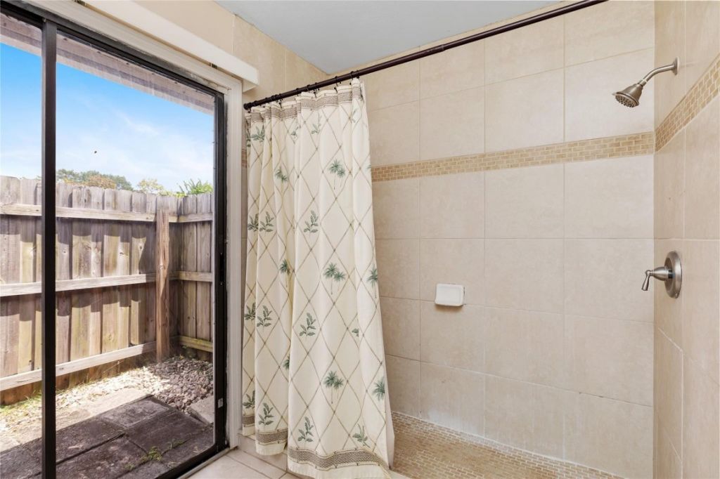 1550 SE Pratt St, Port Saint Lucie, FL 34983 Photo