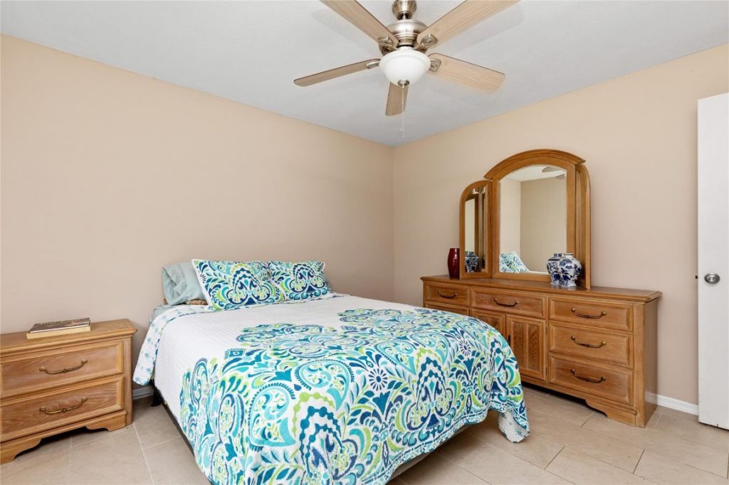 1550 SE Pratt St, Port Saint Lucie, FL 34983 Photo