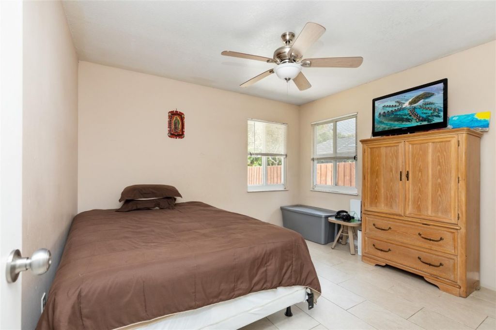 1550 SE Pratt St, Port Saint Lucie, FL 34983 Photo