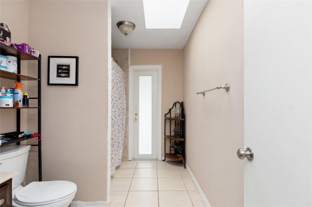 1550 SE Pratt St, Port Saint Lucie, FL 34983 Photo