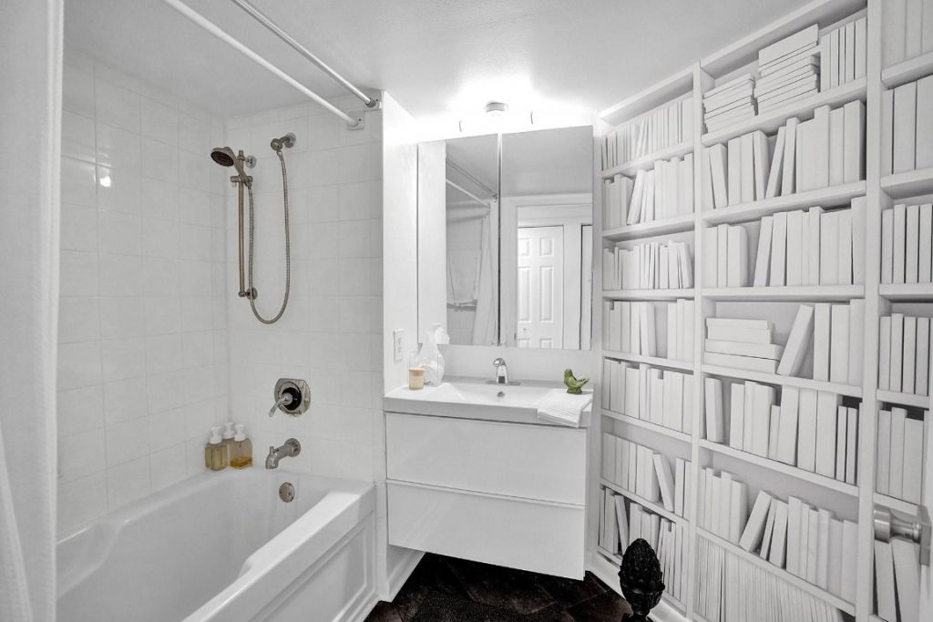 520 SE 5th Avenue, Unit 2211, Fort Lauderdale, FL 33301 Photo