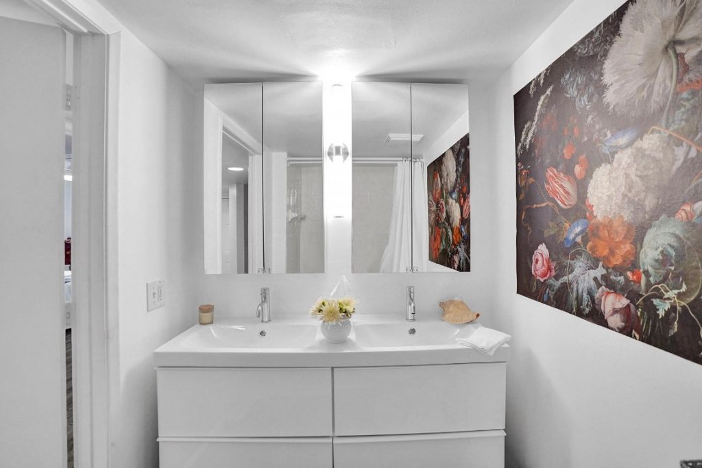 520 SE 5th Avenue, Unit 2211, Fort Lauderdale, FL 33301 Photo