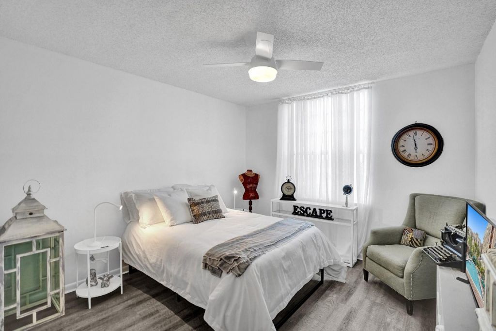 520 SE 5th Avenue, Unit 2211, Fort Lauderdale, FL 33301 Photo