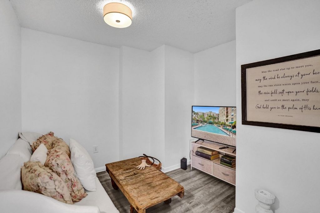 520 SE 5th Avenue, Unit 2211, Fort Lauderdale, FL 33301 Photo