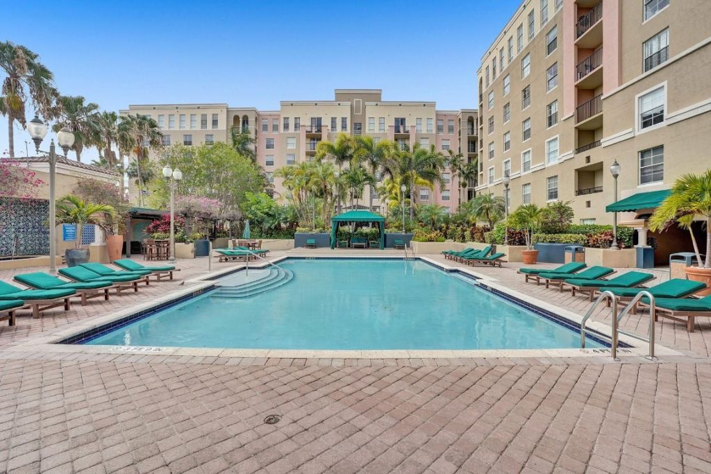 520 SE 5th Avenue, Unit 2211, Fort Lauderdale, FL 33301 Photo