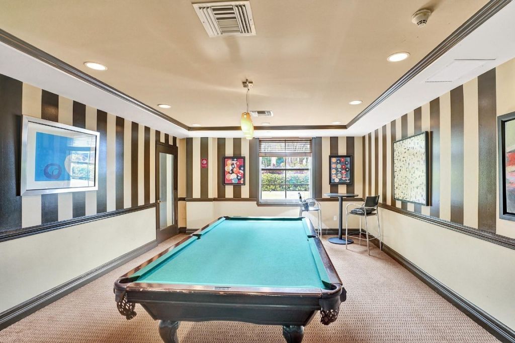 520 SE 5th Avenue, Unit 2211, Fort Lauderdale, FL 33301 Photo