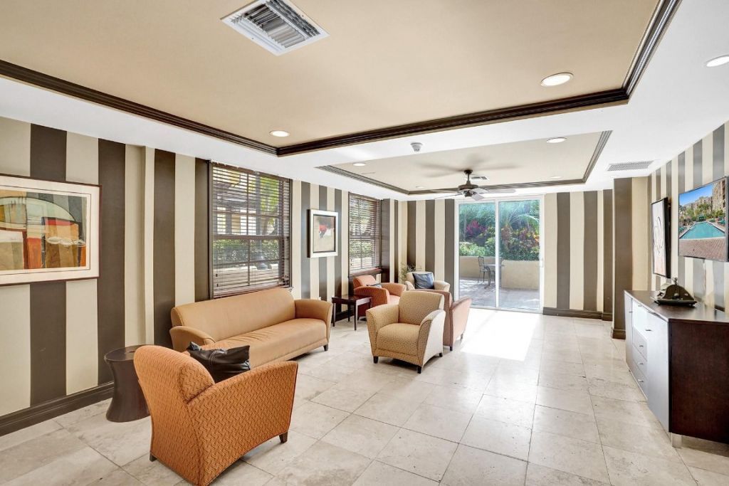 520 SE 5th Avenue, Unit 2211, Fort Lauderdale, FL 33301 Photo