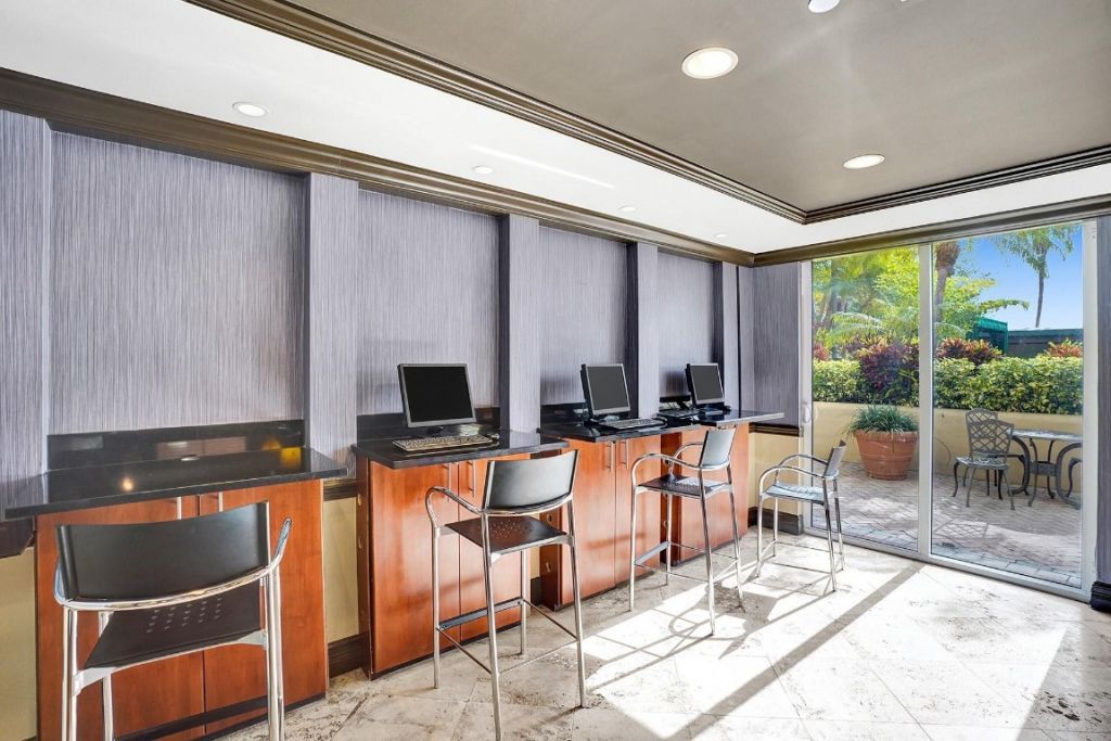 520 SE 5th Avenue, Unit 2211, Fort Lauderdale, FL 33301 Photo