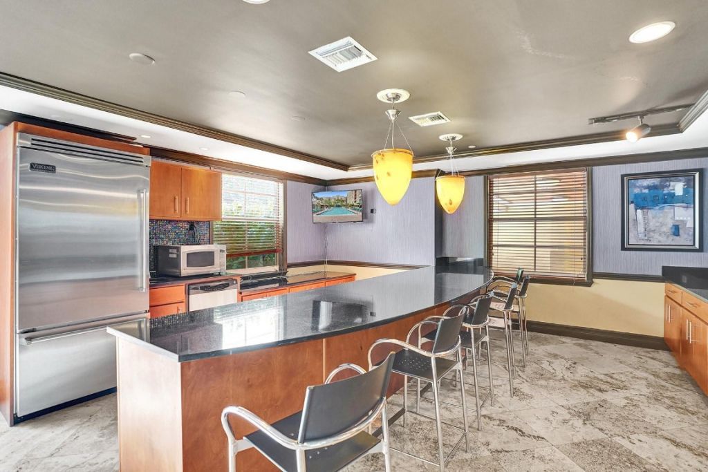 520 SE 5th Avenue, Unit 2211, Fort Lauderdale, FL 33301 Photo