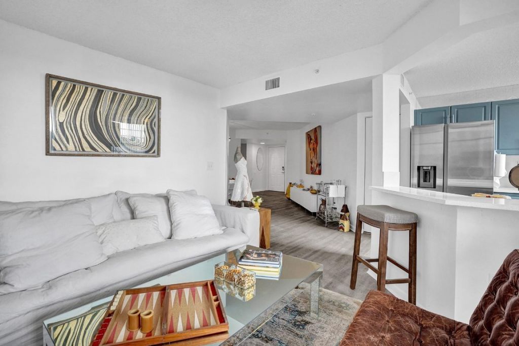 520 SE 5th Avenue, Unit 2211, Fort Lauderdale, FL 33301 Photo