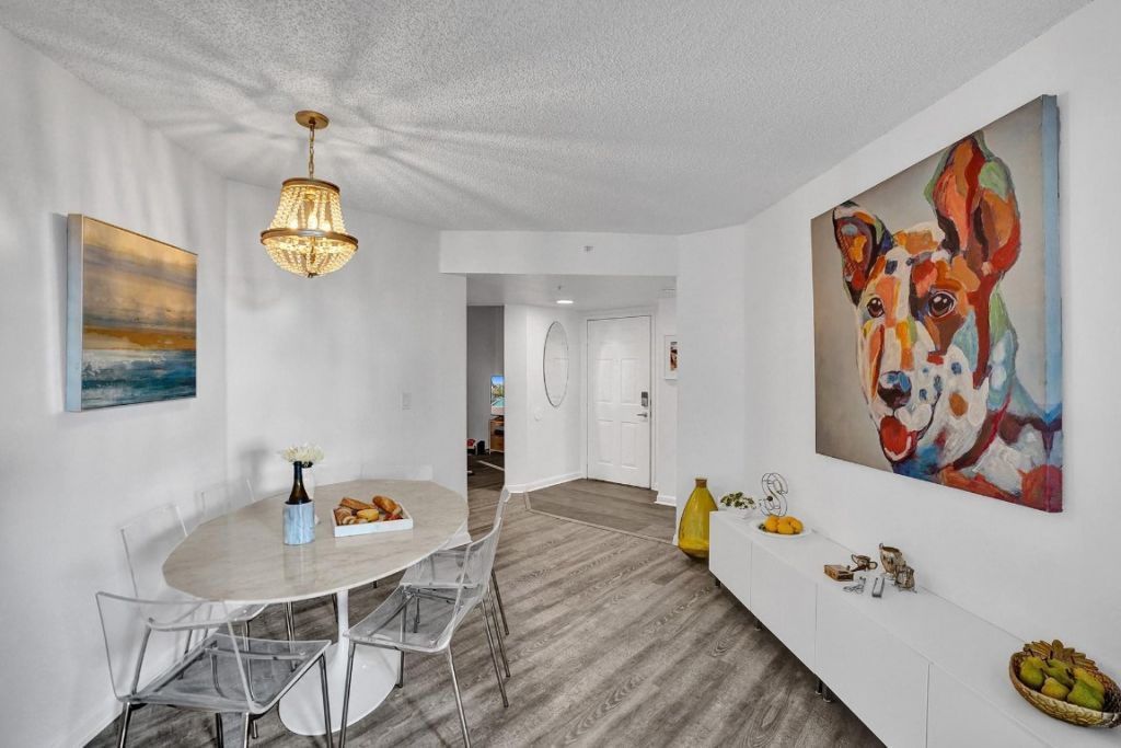 520 SE 5th Avenue, Unit 2211, Fort Lauderdale, FL 33301 Photo