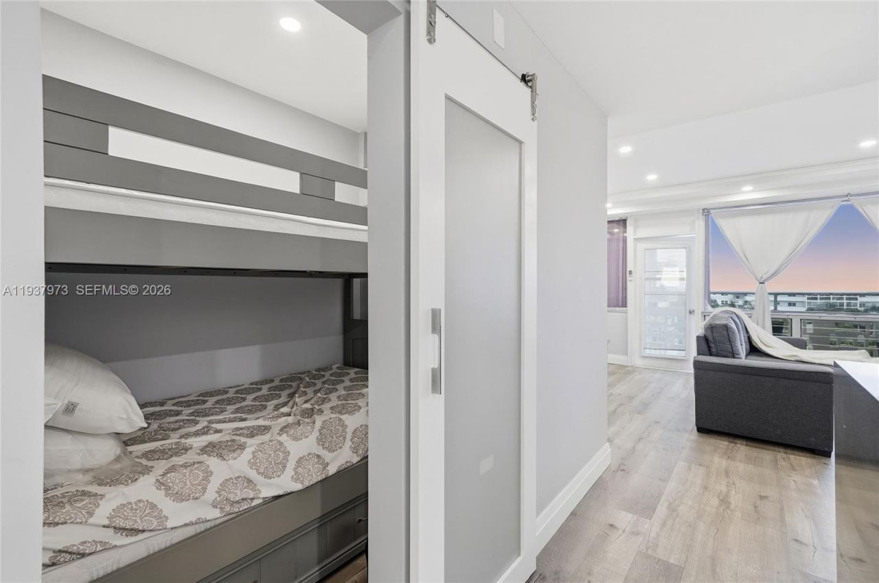 1900 S Ocean Dr, Unit 508, Fort Lauderdale, FL 33316 Photo