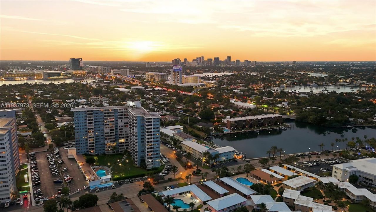 1900 S Ocean Dr, Unit 508, Fort Lauderdale, FL 33316 Photo