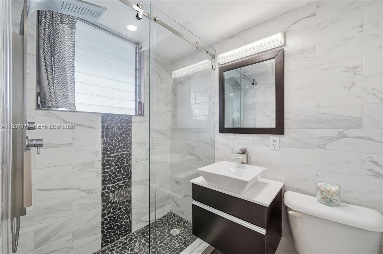 1900 S Ocean Dr, Unit 508, Fort Lauderdale, FL 33316 Photo