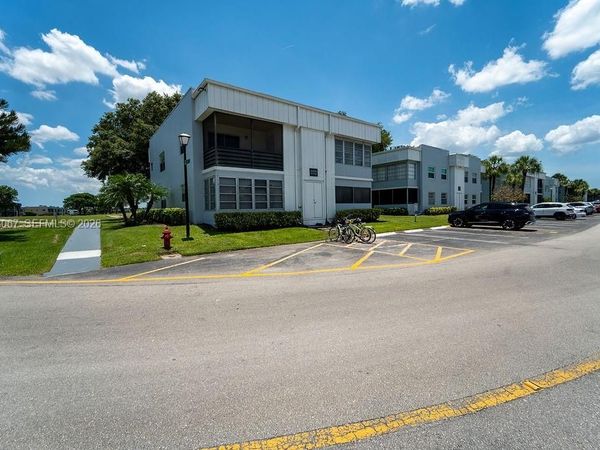 938 Normandy T, Unit T938, Delray Beach, FL 33484