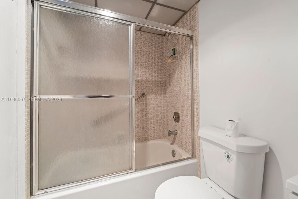 938 Normandy T, Unit T938, Delray Beach, FL 33484 Photo