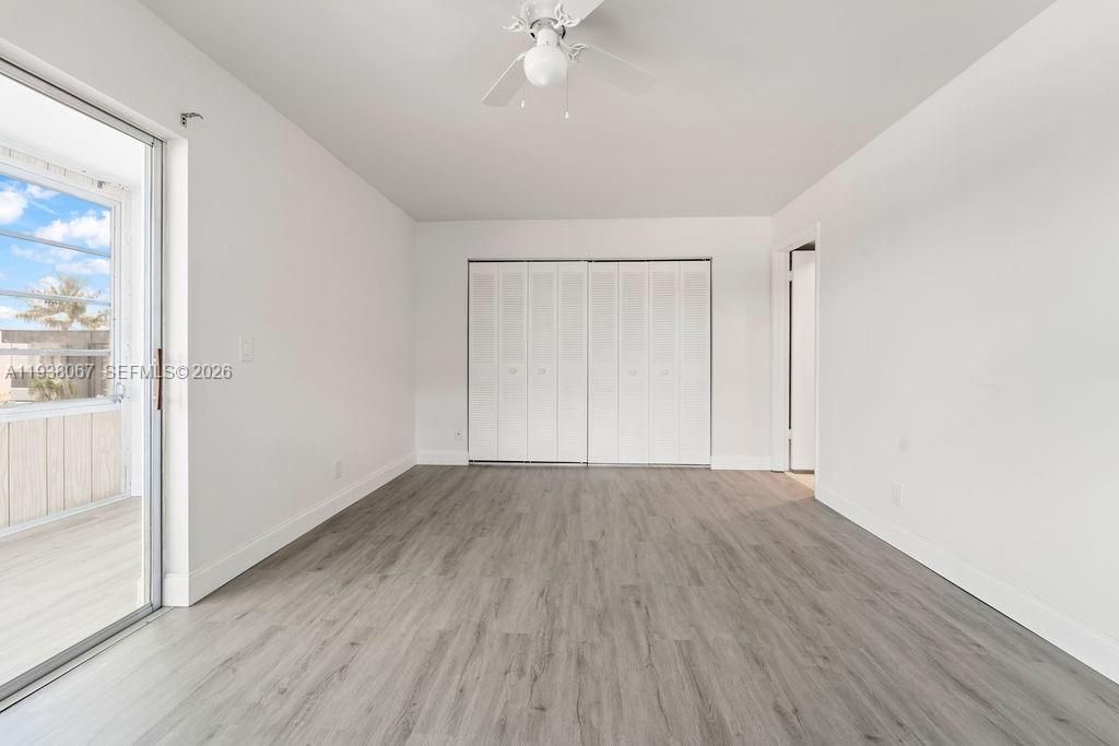 938 Normandy T, Unit T938, Delray Beach, FL 33484 Photo