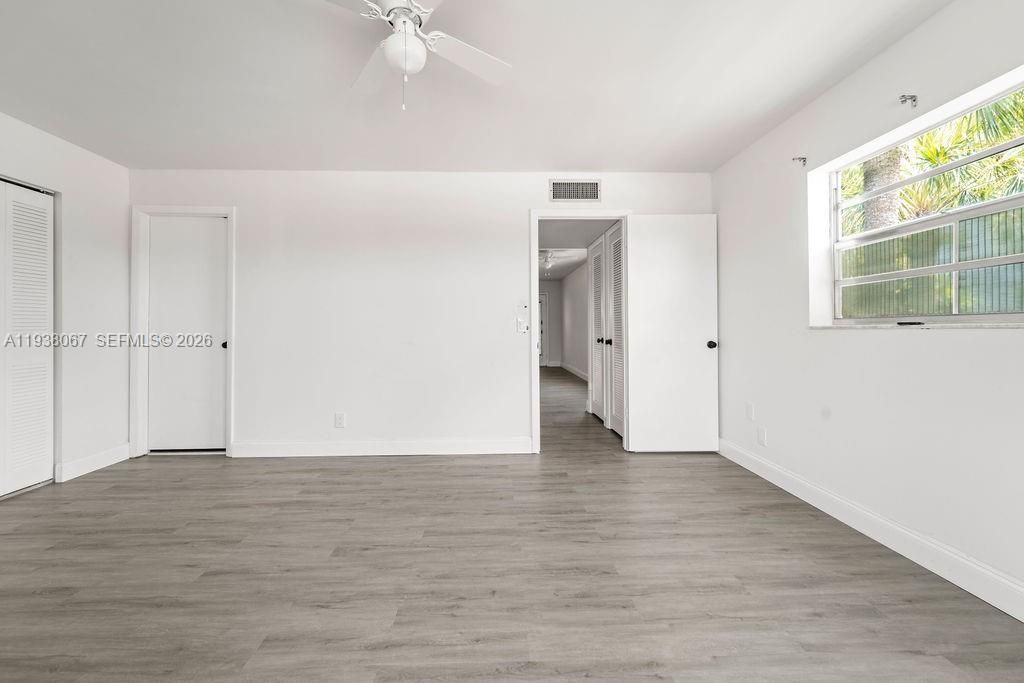 938 Normandy T, Unit T938, Delray Beach, FL 33484 Photo