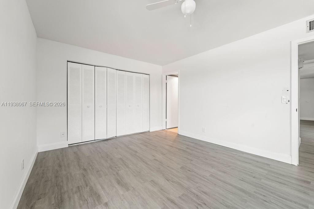 938 Normandy T, Unit T938, Delray Beach, FL 33484 Photo