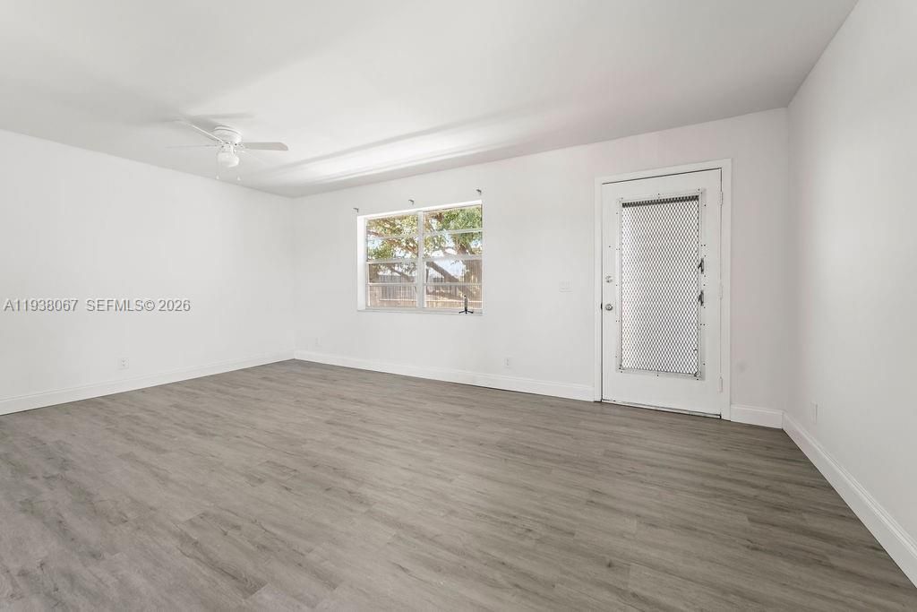 938 Normandy T, Unit T938, Delray Beach, FL 33484 Photo