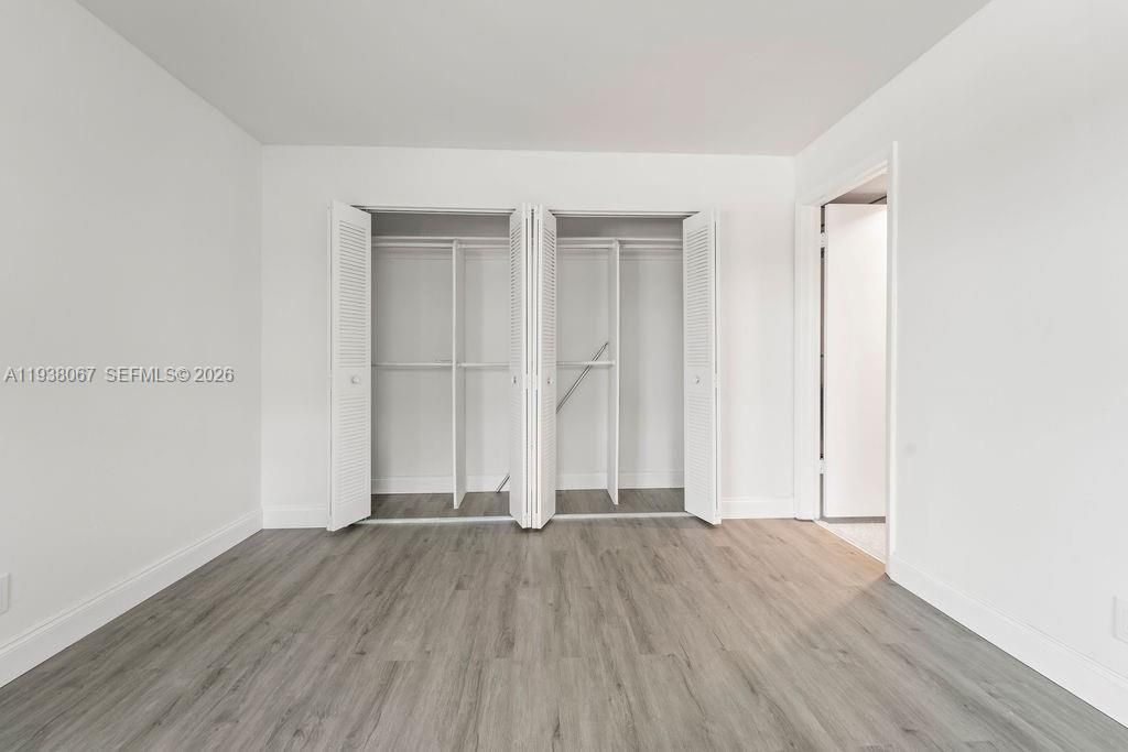 938 Normandy T, Unit T938, Delray Beach, FL 33484 Photo
