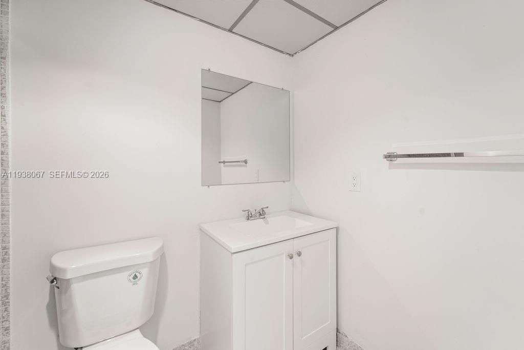 938 Normandy T, Unit T938, Delray Beach, FL 33484 Photo