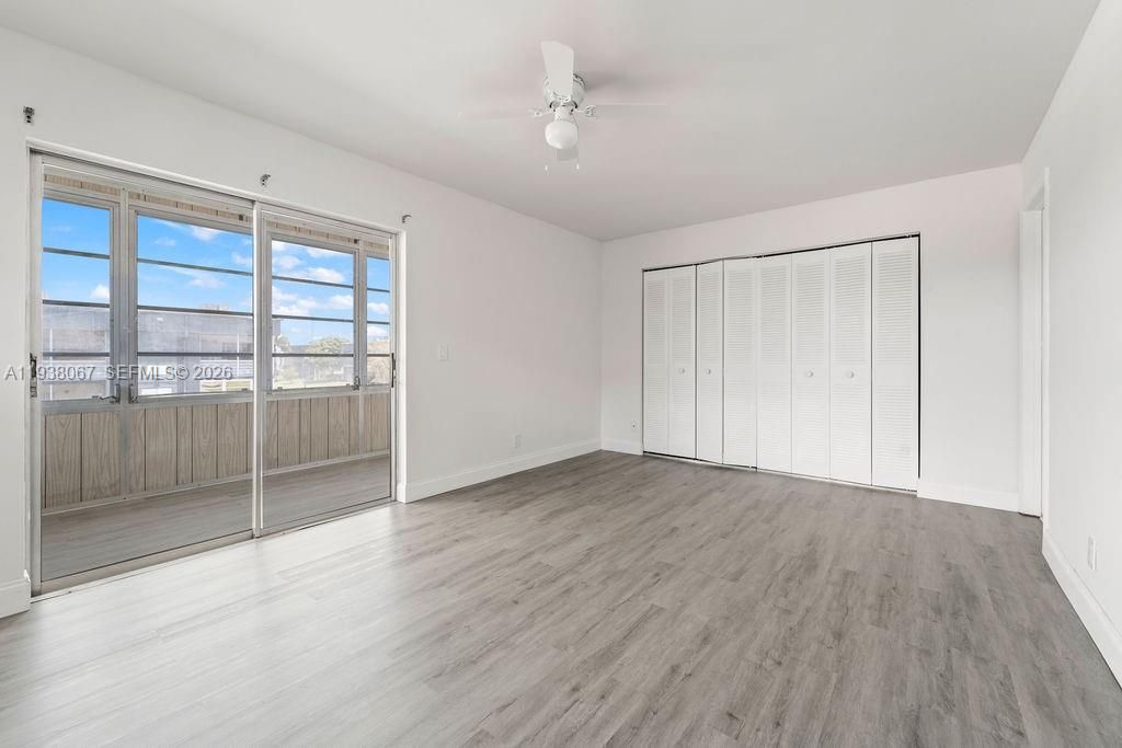 938 Normandy T, Unit T938, Delray Beach, FL 33484 Photo